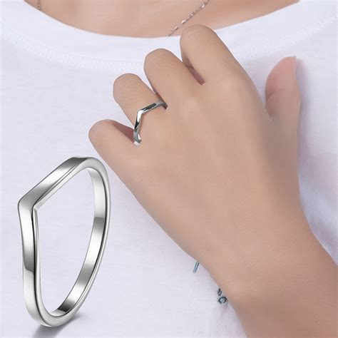 all rings - expandable rings for women.